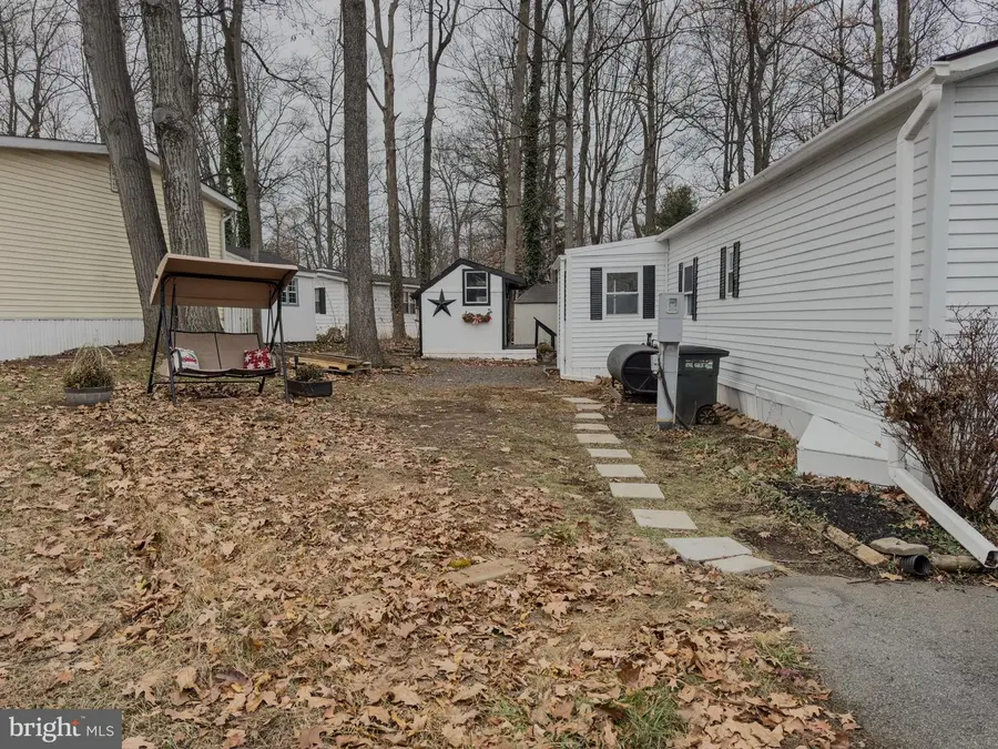 3 Hickory, Quakertown, PA 18951 - Image #3