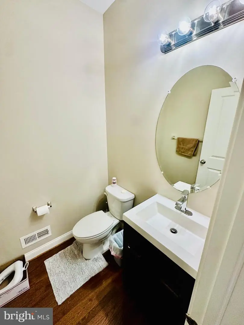 160 Saddlebrook Dr, Bensalem, PA 19020 - Image #3