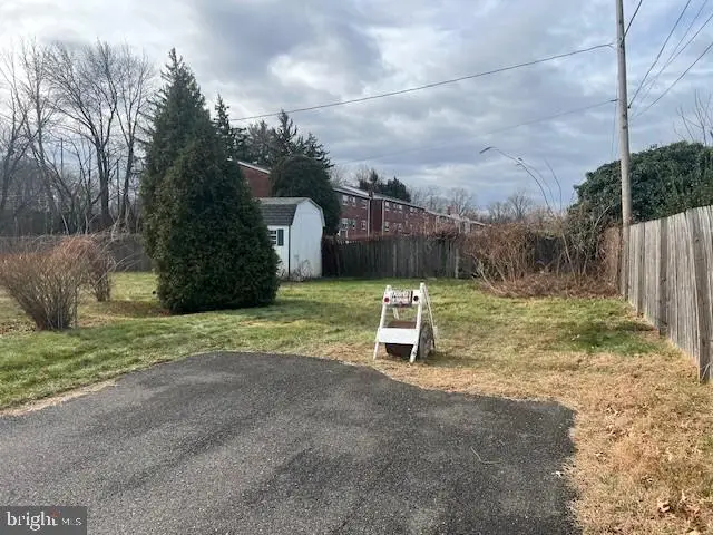 1002 Orchid Ave, Bensalem, PA 19020 - Image #2