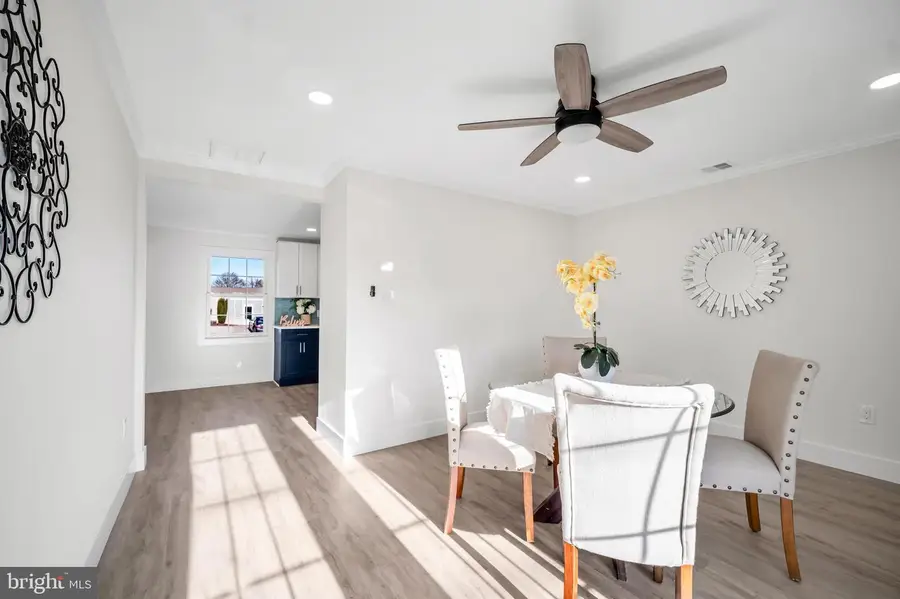 2 Primrose Ln, Levittown, PA 19054 - Image #3