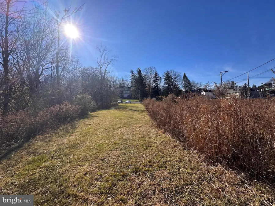 0 S. Limekiln Pike, Chalfont, PA 18914 - Image #3