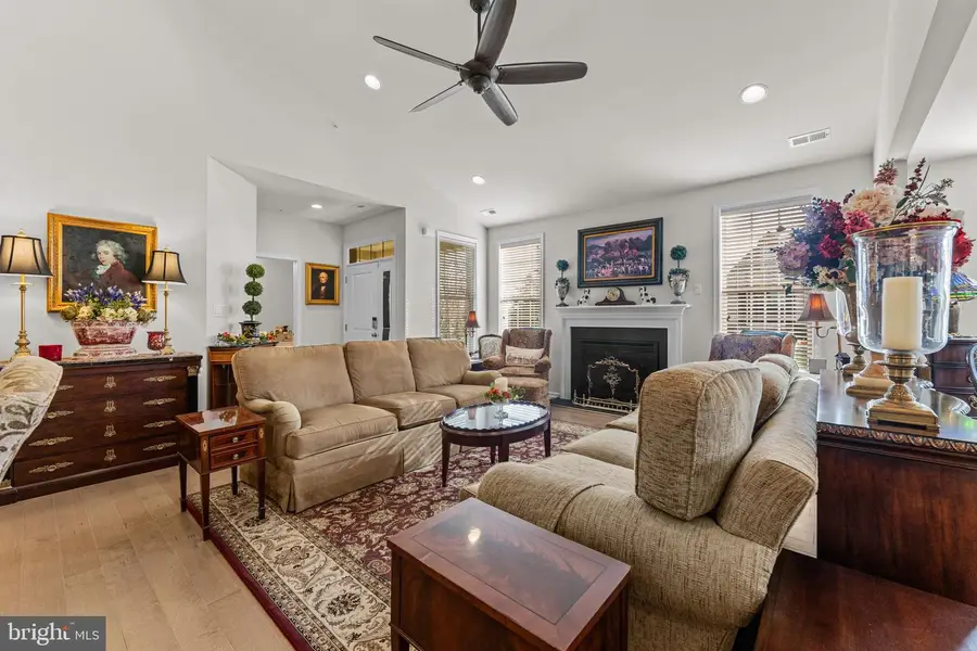 3203 Bushwood Dr, Perkasie, PA 18944 - Image #3