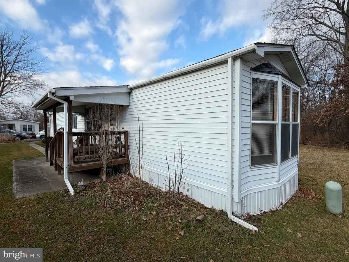 232 Yankee Rd #156, Quakertown, PA 18951 - Image #1