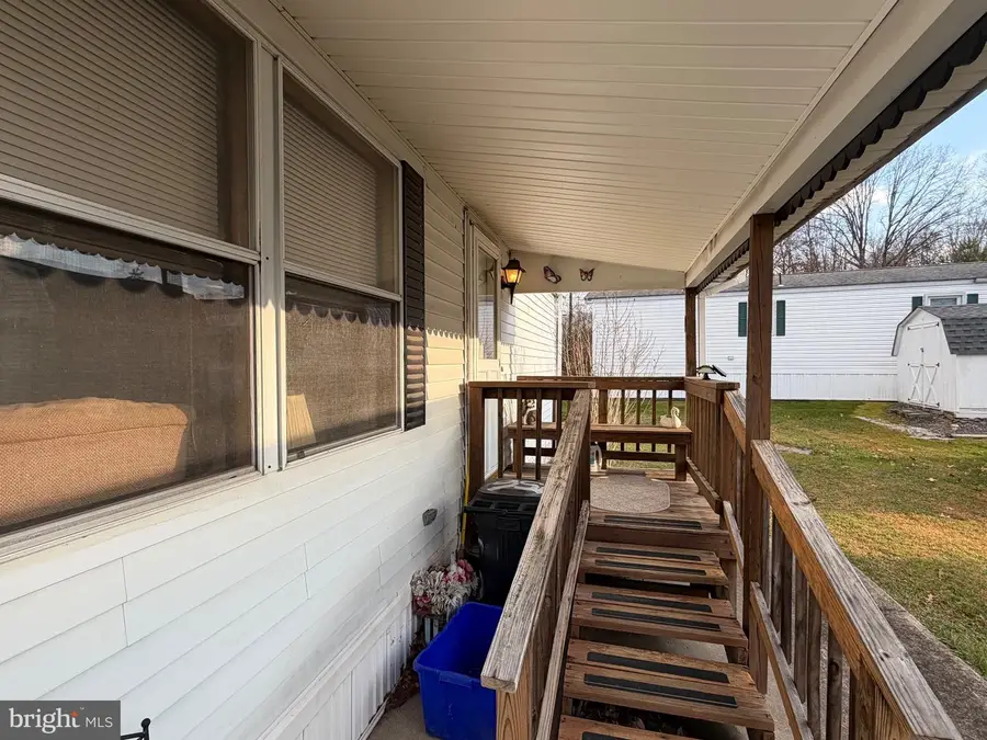 232 Yankee Rd #156, Quakertown, PA 18951 - Image #3