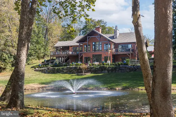 992 A Worthington Mill Rd, NEWTOWN, PA 18940