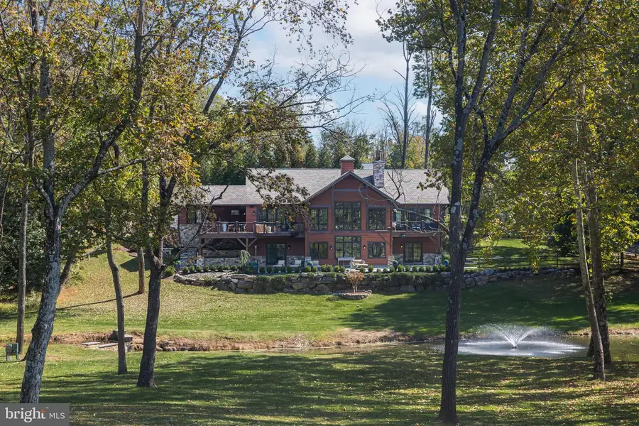 992 A Worthington Mill Rd, Newtown, PA 18940 - Image #3