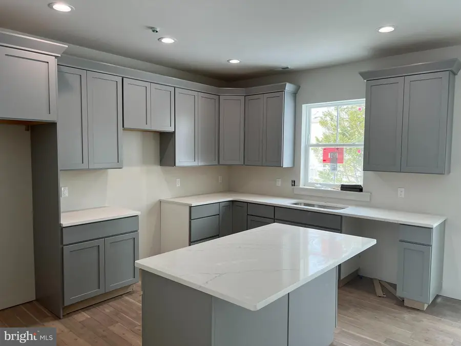 51 W Clymer Ave, Sellersville, PA 18960 - Image #2