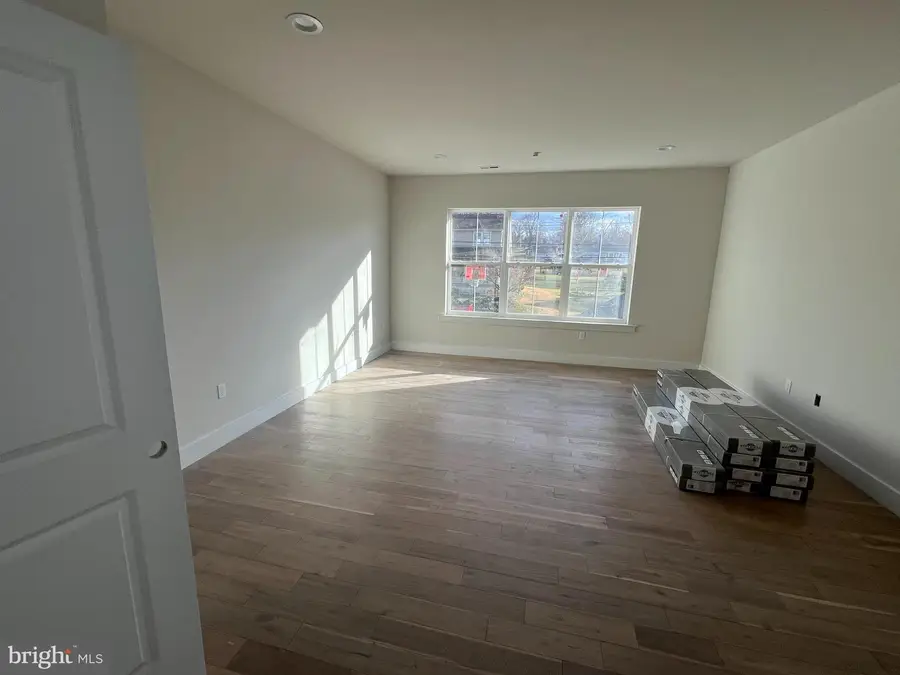 51 W Clymer Ave, Sellersville, PA 18960 - Image #3