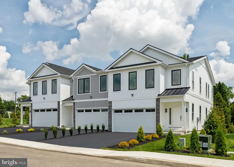 689 Provident Rd, Southampton, PA 18966 - Image #3