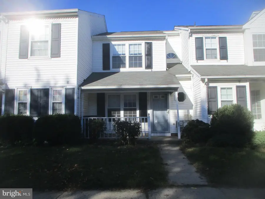 21 Van Horn Pl, Holland, PA 18966 - Image #2