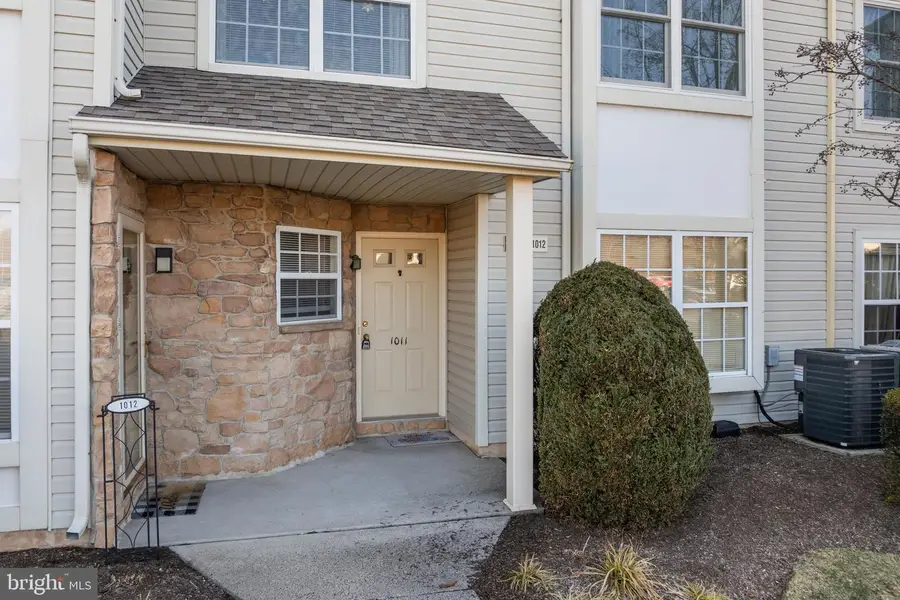 1011 Denby Ct, Quakertown, PA 18951 - Image #3