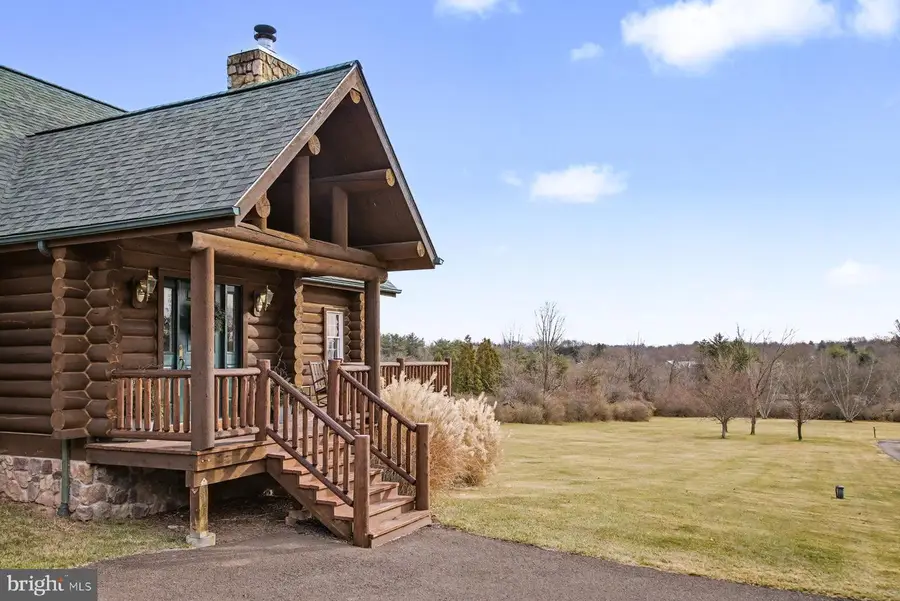 5730 Carversville Rd, Doylestown, PA 18902 - Image #3