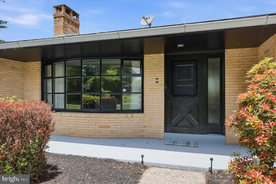 151 Axe Handle Rd, Quakertown, PA 18951 - #3
