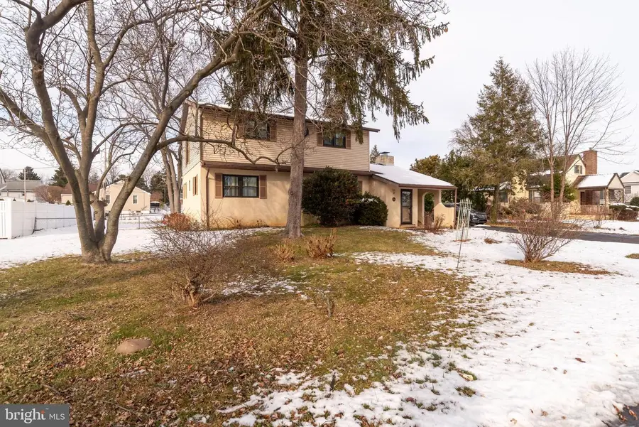 1144 Highland Ave, Bensalem, PA 19020 - Image #2