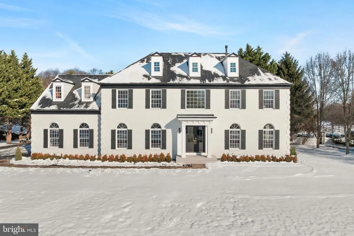 1586 Brookfield Rd, Newtown, PA 18940 - Image #1