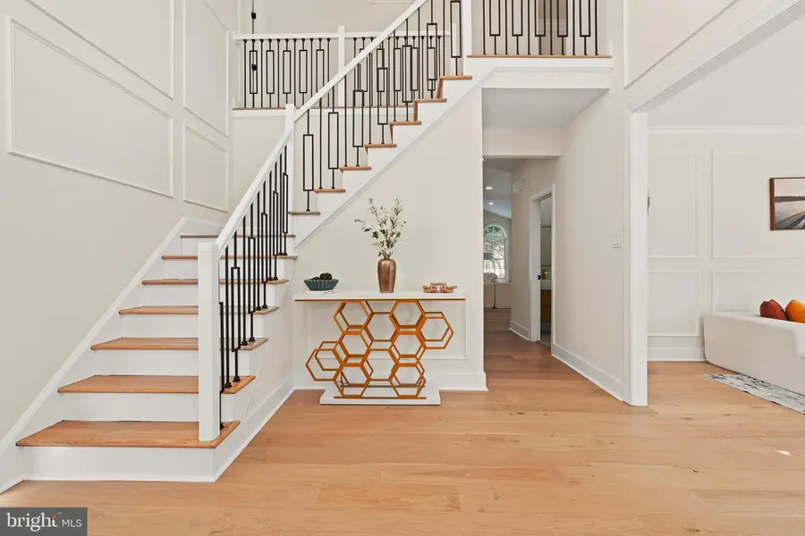 1586 Brookfield Rd, Newtown, PA 18940 - Image #3