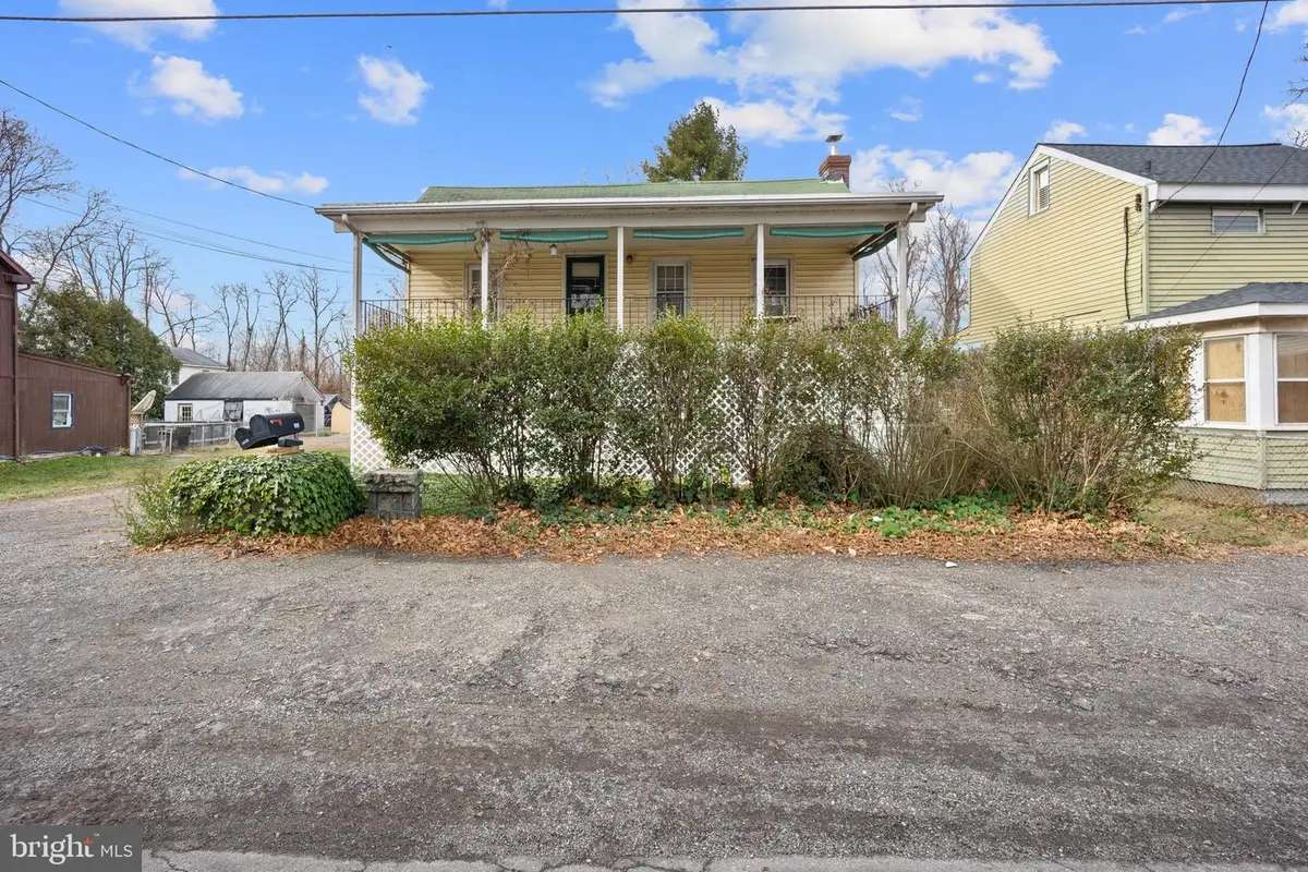 1642 Bristol Pike, Morrisville, PA 19067 - Image #1