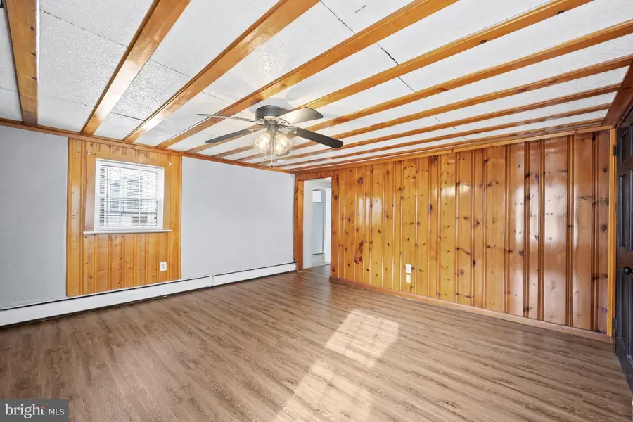 1642 Bristol Pike, Morrisville, PA 19067 - Image #2