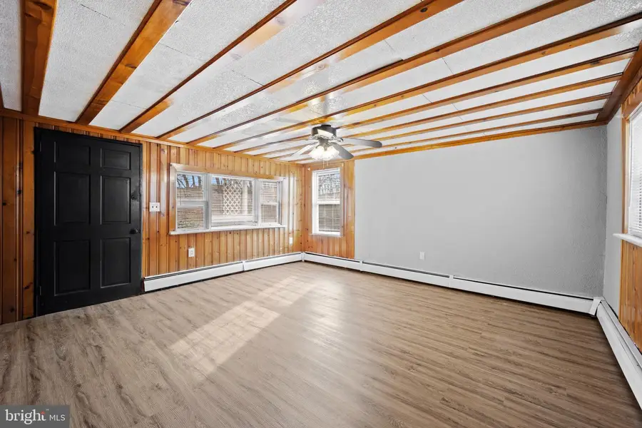 1642 Bristol Pike, Morrisville, PA 19067 - Image #3