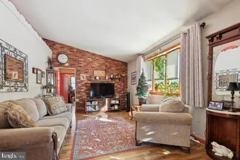 192 Greene Rd, Warminster, PA 18974 - #3