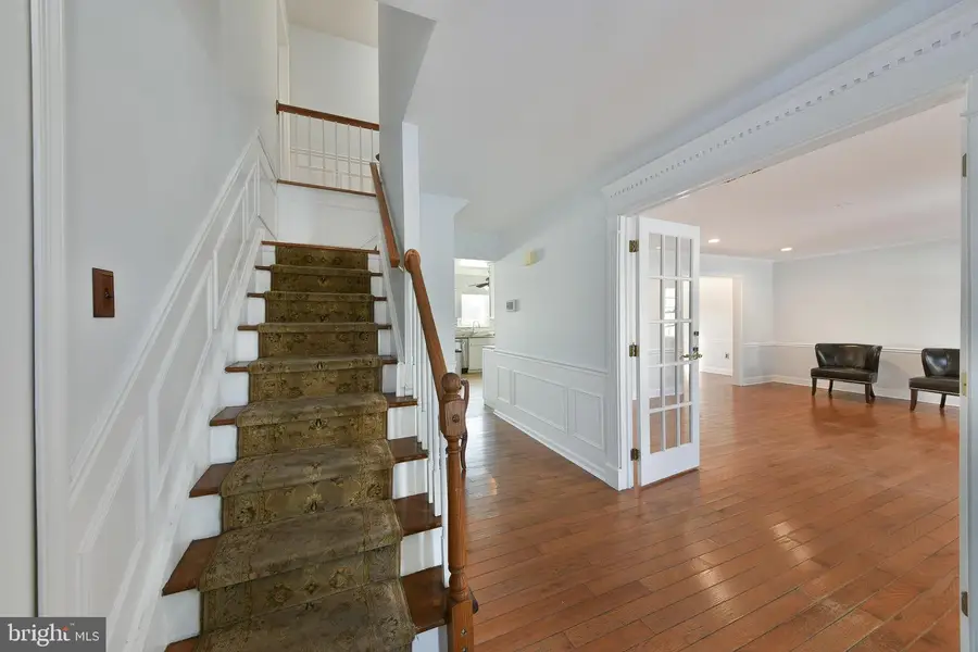 1363 Lexington Dr, Yardley, PA 19067 - #3