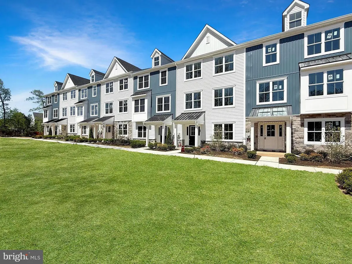 Lot 9 Schadle Rd, Perkasie, PA 18944 - Image #1