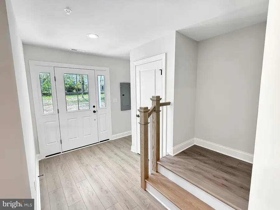 Lot 14 Schadle Rd, Perkasie, PA 18944 - Image #2