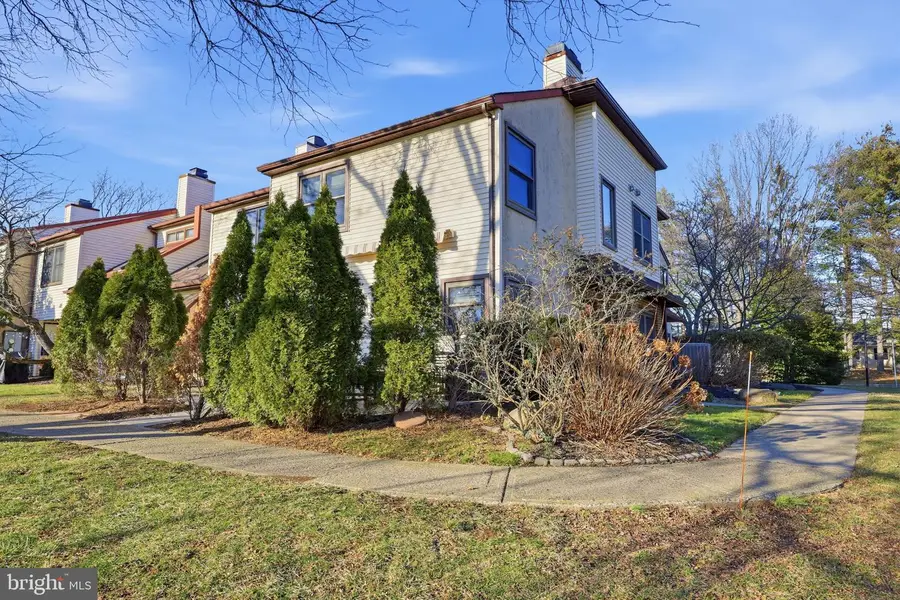 2 Heather Ct, Newtown, PA 18940 - Image #3