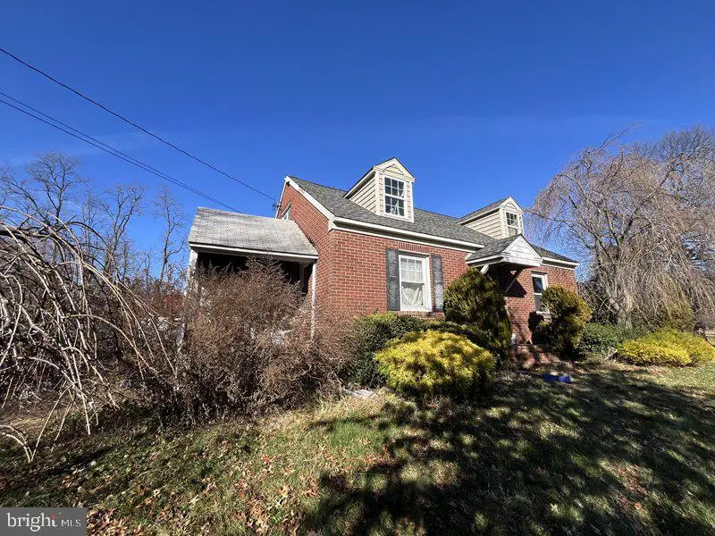 1820 Hilltown Pike, Hilltown, PA 18927 - Image #1