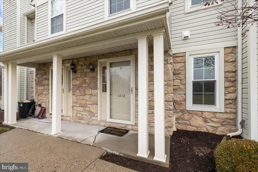 1212 Denby Ct, Quakertown, PA 18951 - Image #2