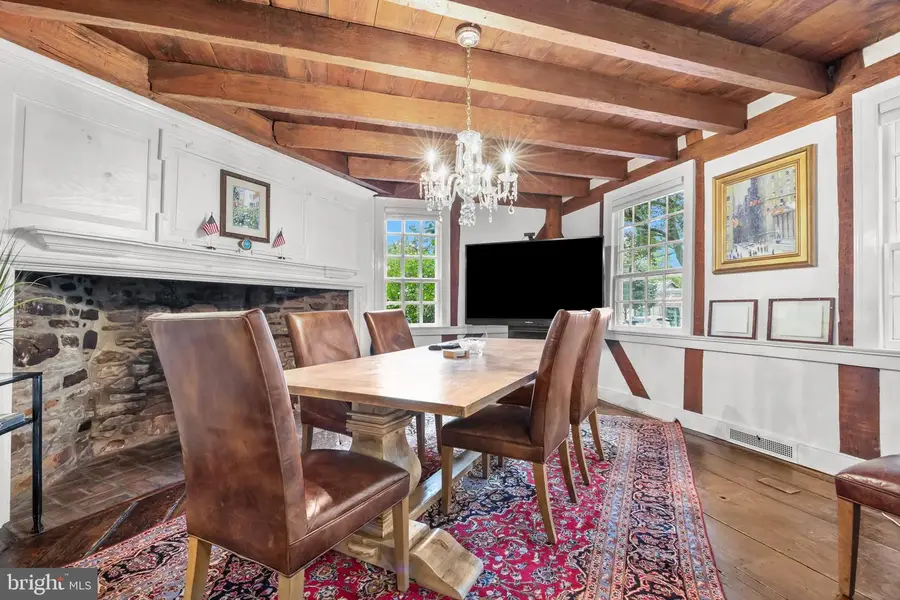 111 S State St, Newtown, PA 18940 - Image #3