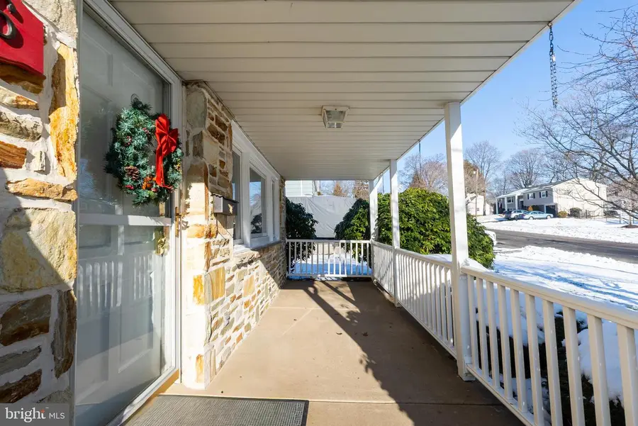 16 Wilbur Rd, Yardley, PA 19067 - Image #3