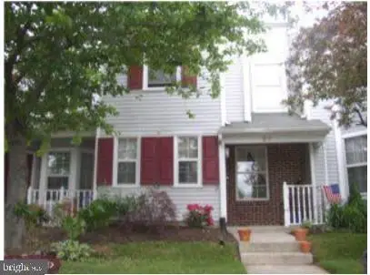 26 Taylors Way, SOUTHAMPTON, PA 18966