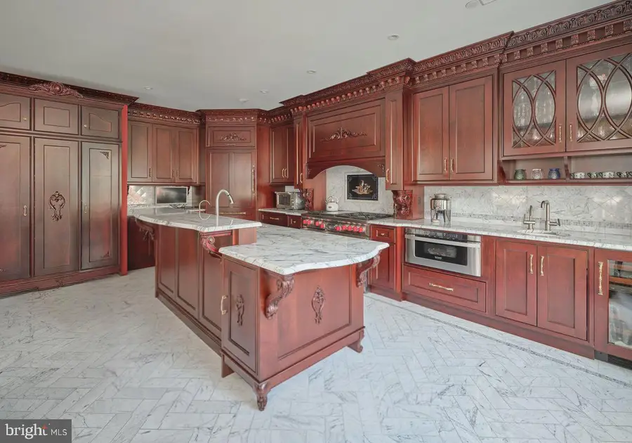 34 W Mechanic St, New Hope, PA 18938 - Image #3