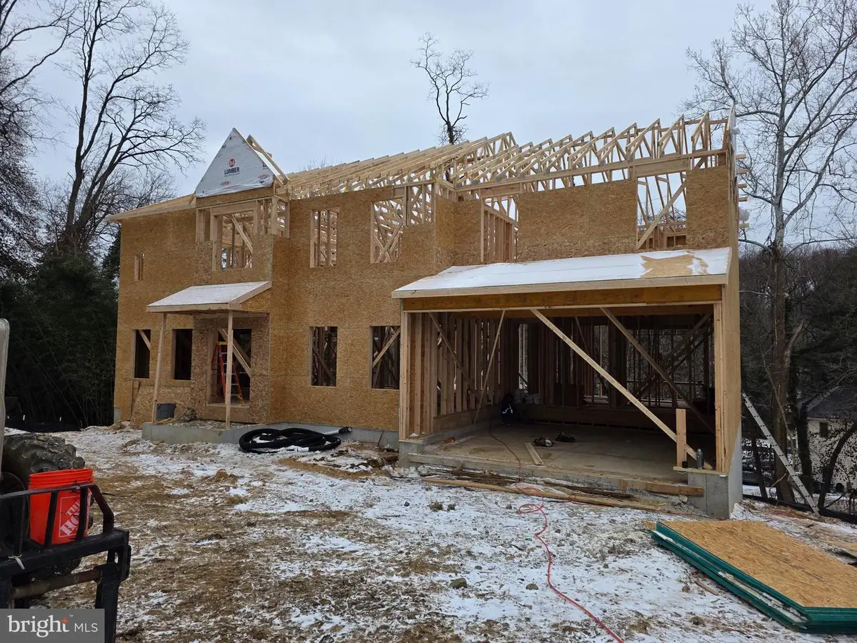 320 Elmwood Ave, Langhorne, PA 19047 - Image #1