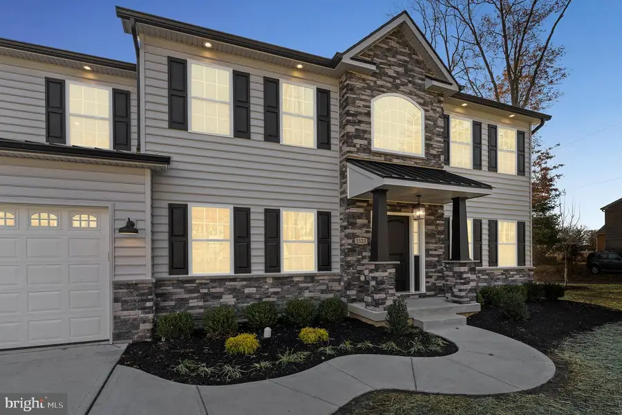 320 Elmwood Ave, Langhorne, PA 19047 - Image #3