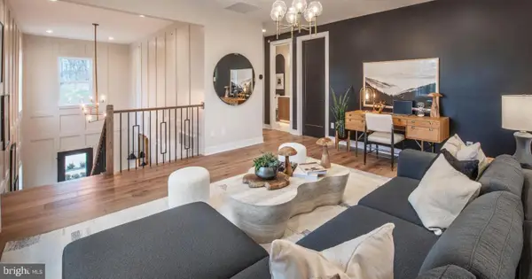 10 Autumn Ct, SELLERSVILLE, PA 18960