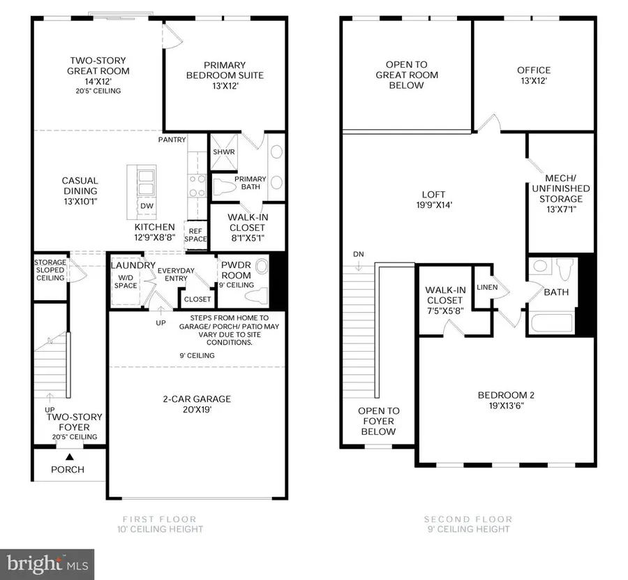 10 Autumn Ct, Sellersville, PA 18960 - Image #2