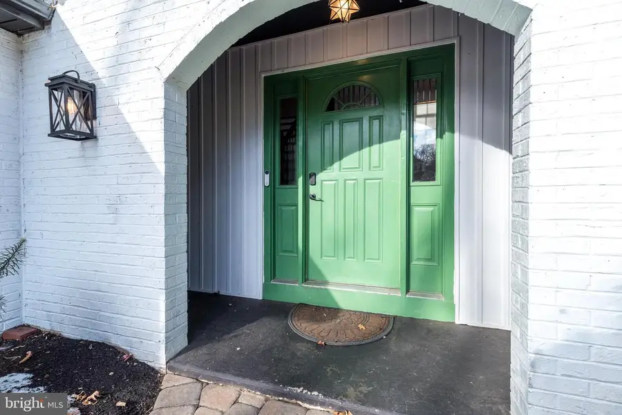 46 John Dyer Way, Doylestown, PA 18902 - Image #3