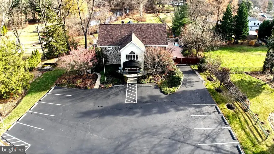 3795 Route 202, Doylestown, PA 18901 - Image #2