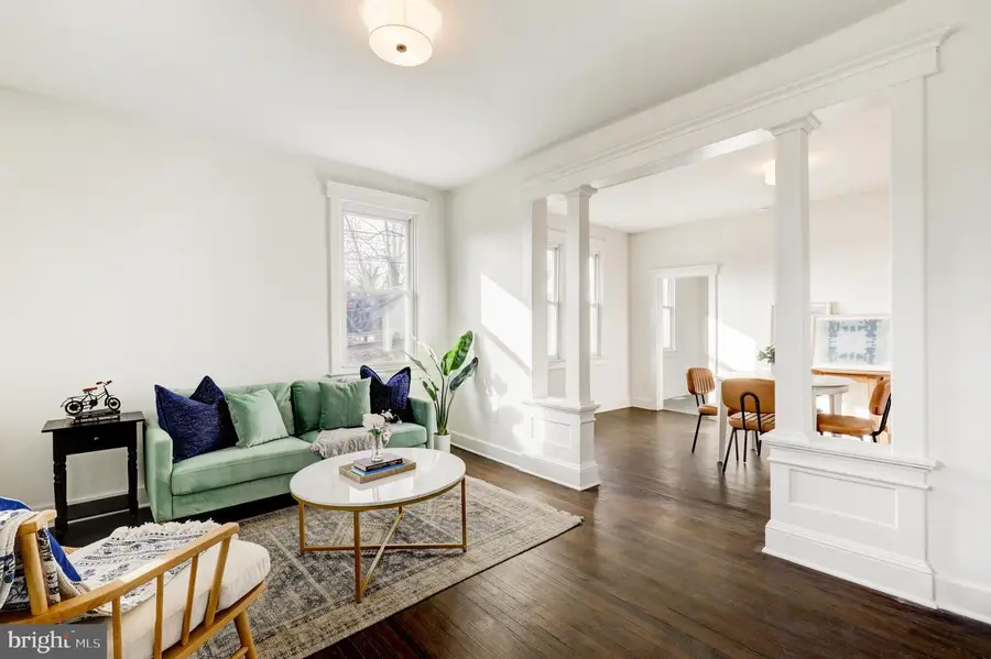 7301 N Radcliffe St, Bristol, PA 19007 - Image #2