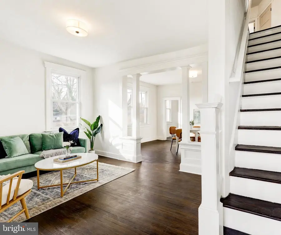 7301 N Radcliffe St, Bristol, PA 19007 - Image #3