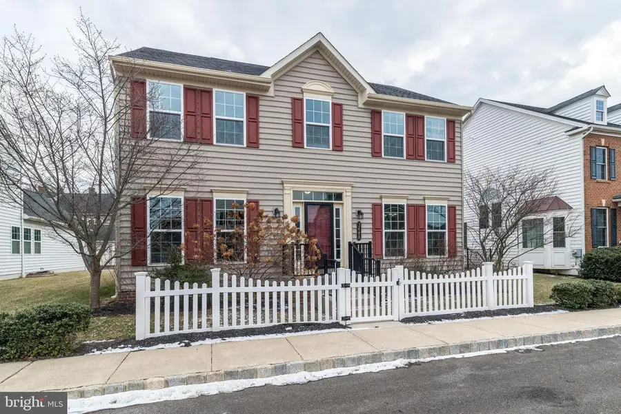 3688 Christopher Day Rd, Doylestown, PA 18902 - Image #2