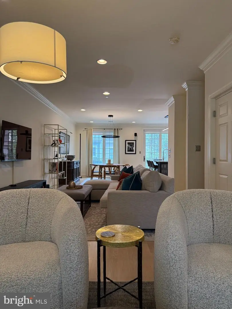 46 W Mechanic St, New Hope, PA 18938 - Image #1