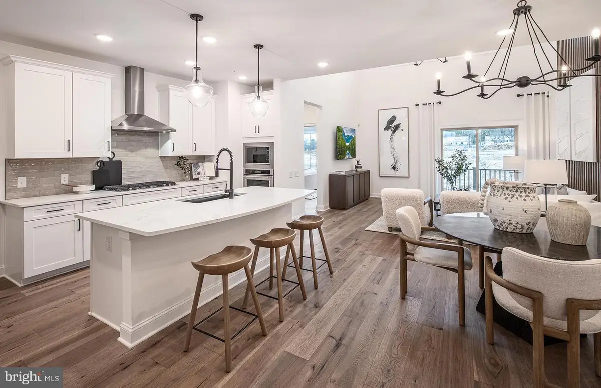 1003 Marquis Ln, Jamison, PA 18929 - Image #1