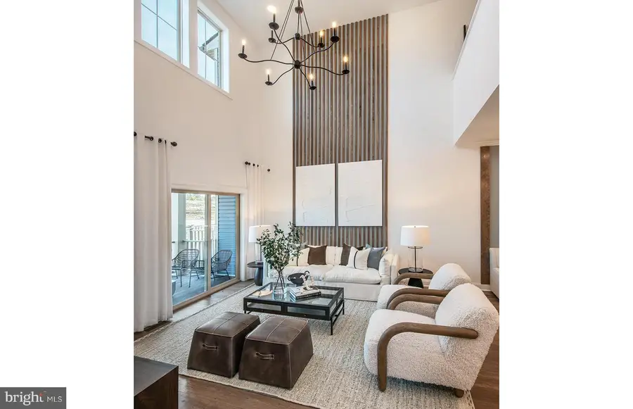 1003 Marquis Ln, Jamison, PA 18929 - Image #3