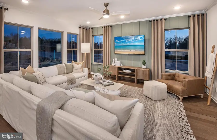 1001 Marquis Ln, Jamison, PA 18929 - Image #3