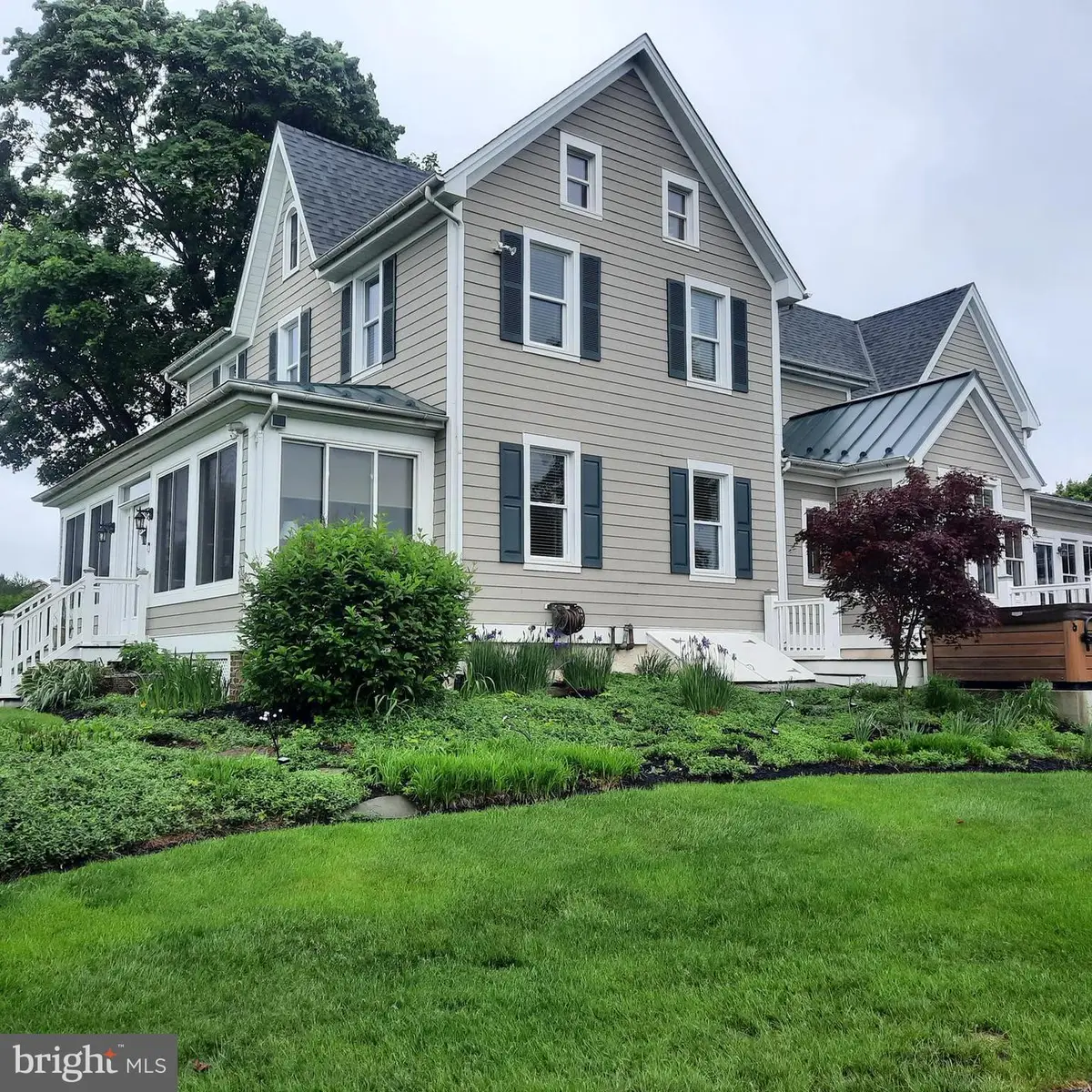 40 Foellner Ln, Ottsville, PA 18942 - Image #1
