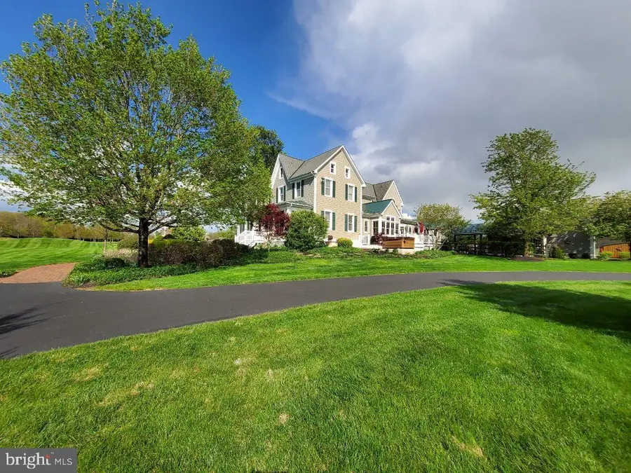 40 Foellner Ln, Ottsville, PA 18942 - Image #3