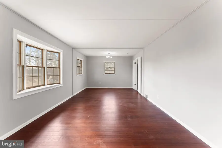 750 Willow St, Southampton, PA 18966 - Image #2